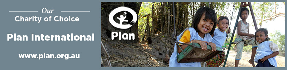 www.plan.org.au