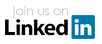 LinkedIn ForteD Consulting