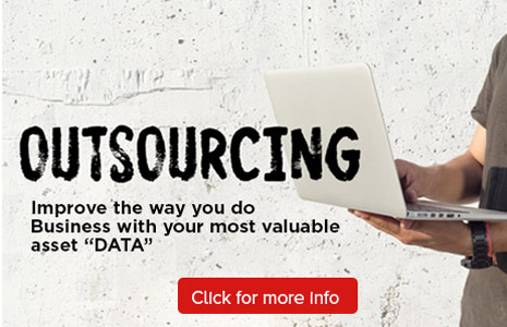 ForteD Outsourcing