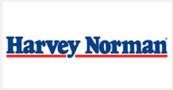 ForteD - Serious about data - Sydney | Melbourne | London - Harvey Norman