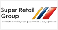ForteD - Serious about data - Sydney | Melbourne | London - SuperCheap Auto