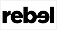 ForteD - Serious about data - Sydney | Melbourne | London - Rebel Sports