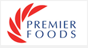 ForteD - Serious about data - Sydney | Melbourne | London - Premiere Foods
