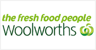 ForteD - Serious about data - Sydney | Melbourne | London - Woolworths