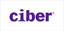 ForteD - Serious about data - Sydney | Melbourne | London - Ciber