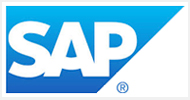 ForteD - Serious about data - Sydney | Melbourne | London - SAP Australia