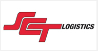ForteD - Serious about data - Sydney | Melbourne | London - SCT